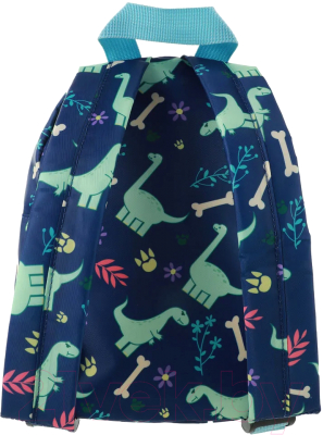 Детский рюкзак Miniso Dinosaur Series 7837