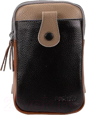 Рюкзак Poshete 886-1800-K-BCF - фото