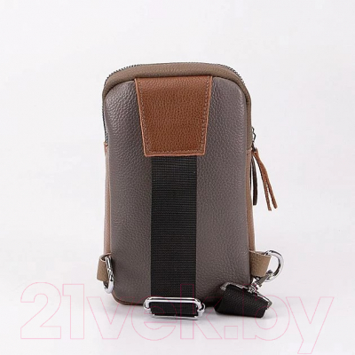 Рюкзак Poshete 886-1800-K-BCF