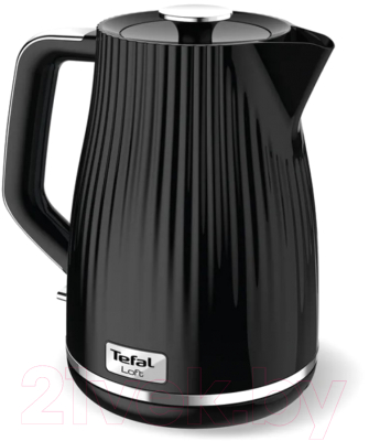 Электрочайник Tefal KO250830 