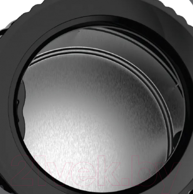 Электрочайник Tefal KO250830 