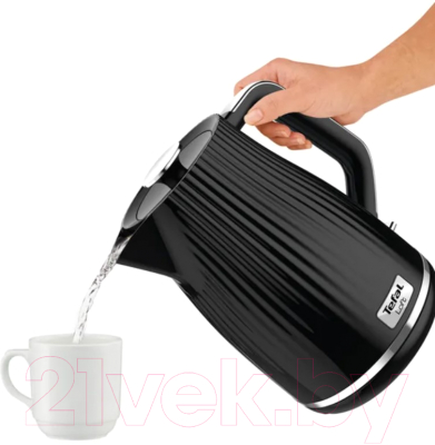 Электрочайник Tefal KO250830 