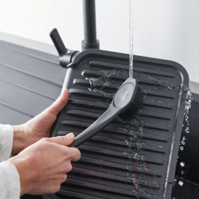 Электрогриль Tefal GC774D30 