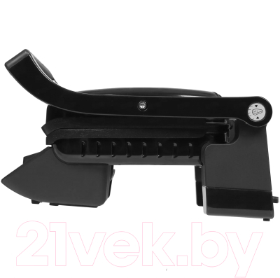 Электрогриль Tefal GC7P0810 