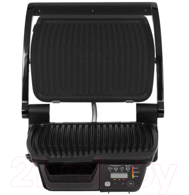 Электрогриль Tefal GC7P0810 