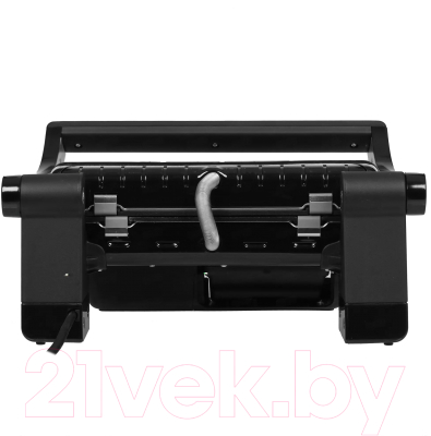 Электрогриль Tefal GC7P0810 