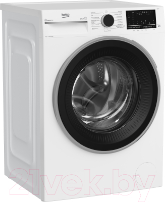 Стиральная машина Beko B3WFR572WB