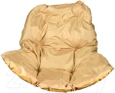 Подушка для садовой мебели BiGarden Для одноместного подвесного кресла - фото