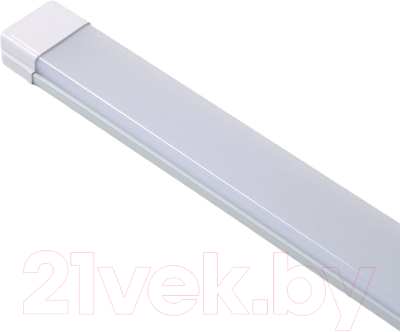 Светильник линейный Leek LE Led Eco 02 18W 6500К / LE061500-0061 - фото