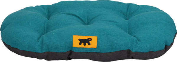 Матрас для животных Ferplast Relax C 45 / 82045099 - фото