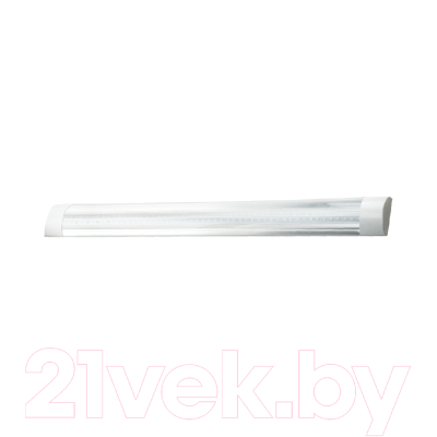 Светильник линейный Leek LE Led Eco R 18W 6500К / LE061500-0057