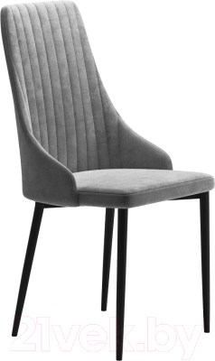 Стул Табурет Аника - фото