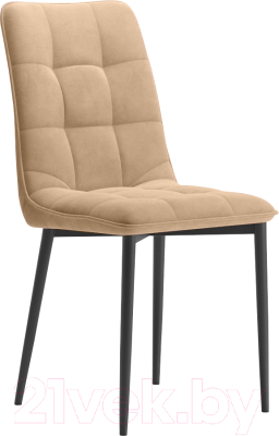 Стул Табурет Дарлинг CF 041 - фото