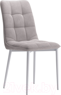 Стул Табурет Дарлинг Бренди - фото