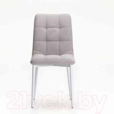 Стул Табурет Дарлинг Бренди