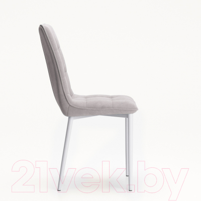 Стул Табурет Дарлинг Бренди