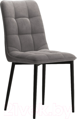 Стул Табурет Дарлинг - фото