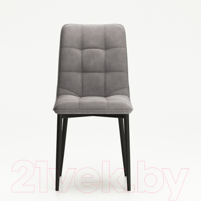 Стул Табурет Дарлинг