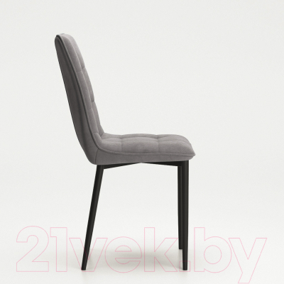 Стул Табурет Дарлинг