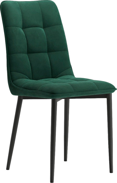 Стул Табурет Дарлинг - фото