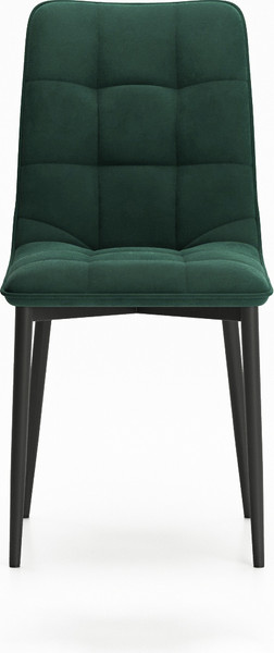 Стул Табурет Дарлинг