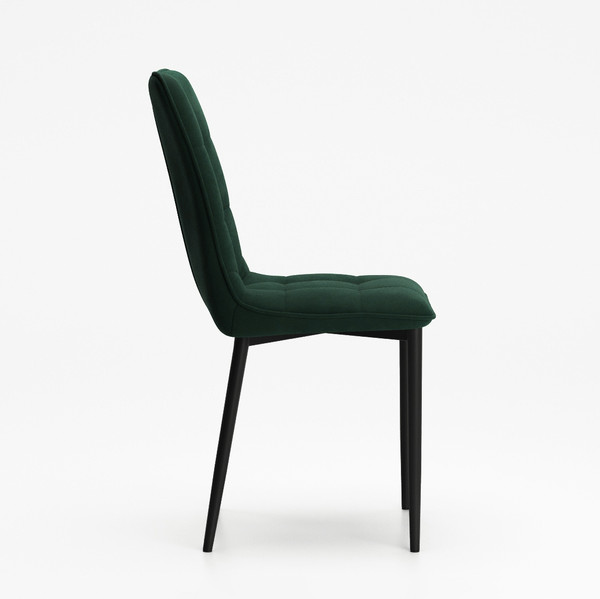 Стул Табурет Дарлинг