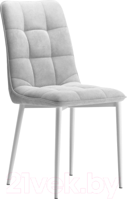 Стул Табурет Дарлинг Бренди - фото