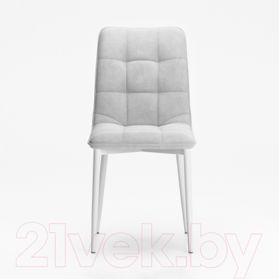 Стул Табурет Дарлинг Бренди