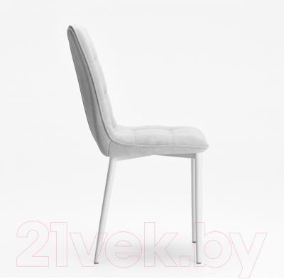 Стул Табурет Дарлинг Бренди