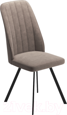 Стул Табурет Прованс Бренди - фото