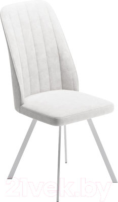 Стул Табурет Прованс Бренди - фото