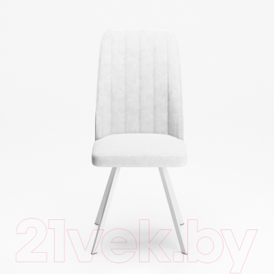 Стул Табурет Прованс Бренди