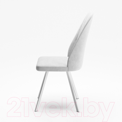 Стул Табурет Прованс Бренди