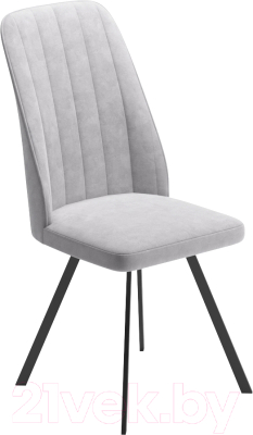 Стул Табурет Прованс Бренди - фото