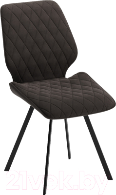 Стул Табурет Ромео Бренди - фото