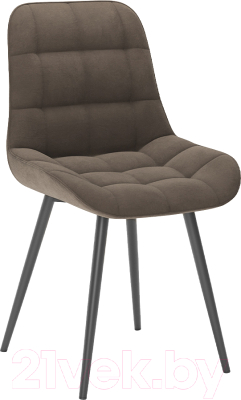 Стул Табурет Румба - фото