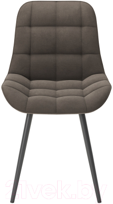 Стул Табурет Румба