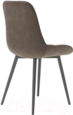 Стул Табурет Румба