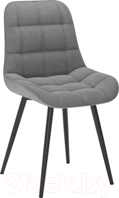 Стул Табурет Румба - фото