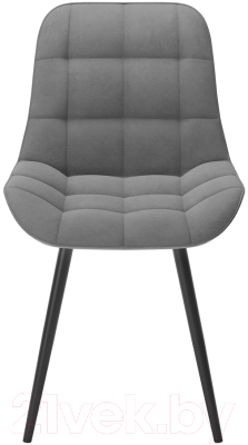 Стул Табурет Румба