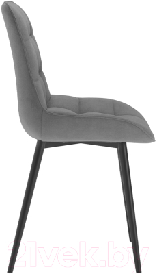 Стул Табурет Румба