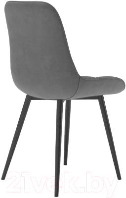 Стул Табурет Румба