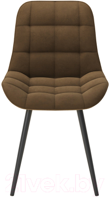 Стул Табурет Румба