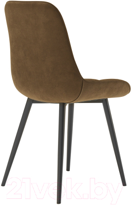 Стул Табурет Румба