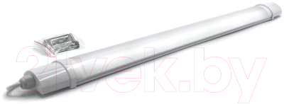 Светильник линейный Leek LE Led IP65 20W 6K / LE061700-0011 - фото