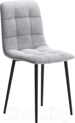 Стул Табурет Чили Бренди - фото