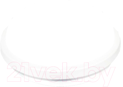 Светильник ЖКХ Leek LE Led RBL WH 10W / LE061100-0046 - фото