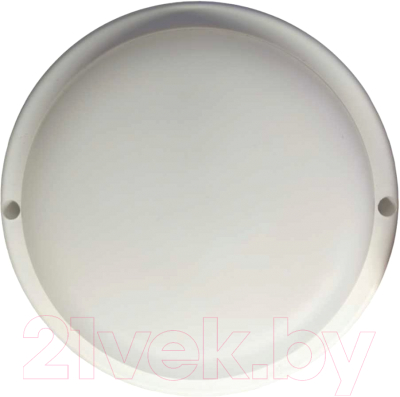 Светильник ЖКХ Leek LE Led RBL 02 20W 6K / LE061100-0051 - фото