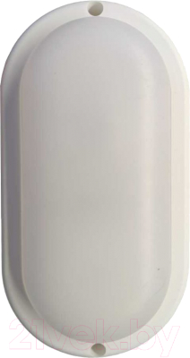 Светильник ЖКХ Leek LE Led OBL 02 20W 6K / LE061100-0055 - фото