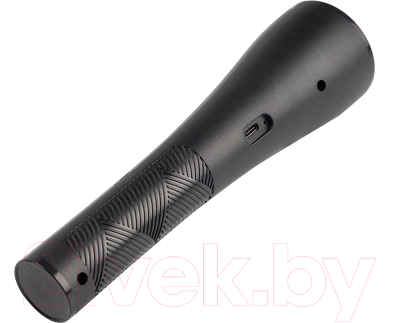 Фонарь JAZZway Accu2-L1W-bk / 5049406